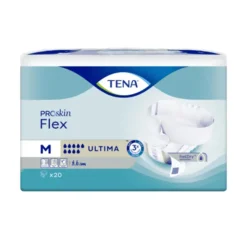 Change complet Tena Flex Ultima Proskin - Taille M