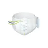 Change complet Tena Slip ProSkin Bariatric Super - Taille 3XL