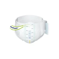 Change complet Tena Slip ProSkin Bariatric Super - Taille 3XL