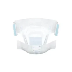 Change complet Tena Slip ProSkin Bariatric Super - Taille 3XL