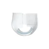 Change complet Tena Slip ProSkin Bariatric Super - Taille XXL