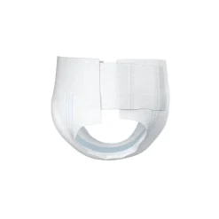 Change complet Tena Slip ProSkin Bariatric Super - Taille XXL