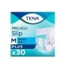 Change complet Tena Slip Proskin Plus - Taille M