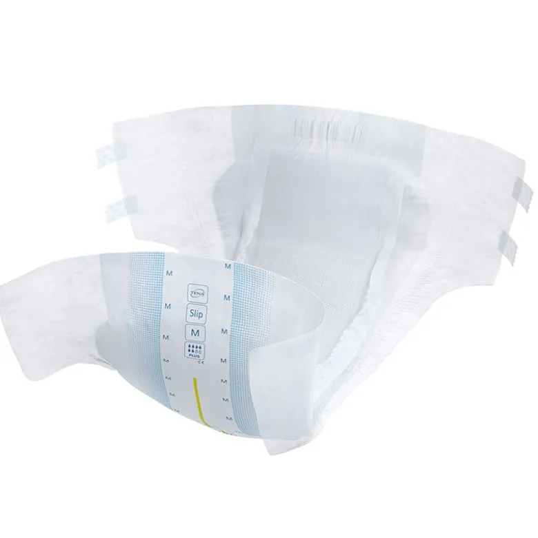 Change complet Tena Slip Proskin Plus - Taille M