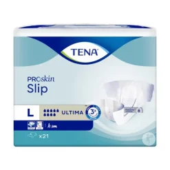Change complet Tena Ultima Proskin Slip - Taille L