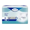 Change complet Tena Ultima Proskin - Taille M