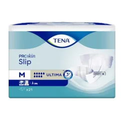 Change complet Tena Ultima Proskin - Taille M