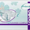 Change complet ultra absorbant Prémia Maxi - Taille XL