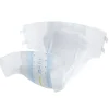 Change complet ultra absorbant Tena Slip Maxi - Taille XL