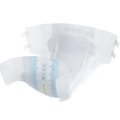 Change complet ultra absorbant Tena Slip Maxi - Taille XL