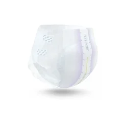 Change complet ultra absorbant Tena Slip Maxi - Taille XL