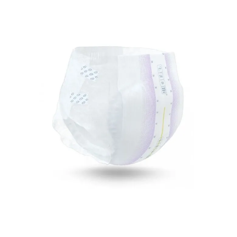 Change complet ultra absorbant Tena Slip Maxi - Taille XL