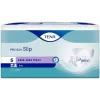 Change complet ultra absorbant Tena Slip ProSkin Maxi - Taille S