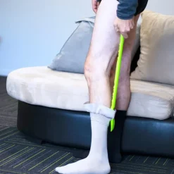 Chausse-pied / Désenfileur