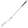 Chausse pied métal flexible avec long manche Pharmaouest