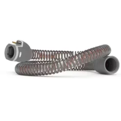 Circuit chauffant AirSense 11