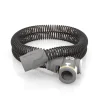 Circuit chauffant AirSense 10 ClimateLineAir