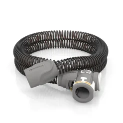 Circuit chauffant AirSense 10 ClimateLineAir