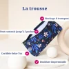 Coffret Découverte - Colibri - cryothérapie périnéale