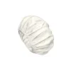 Coiffe lavante Shampoo Cap Tena