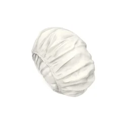 Coiffe lavante Shampoo Cap Tena