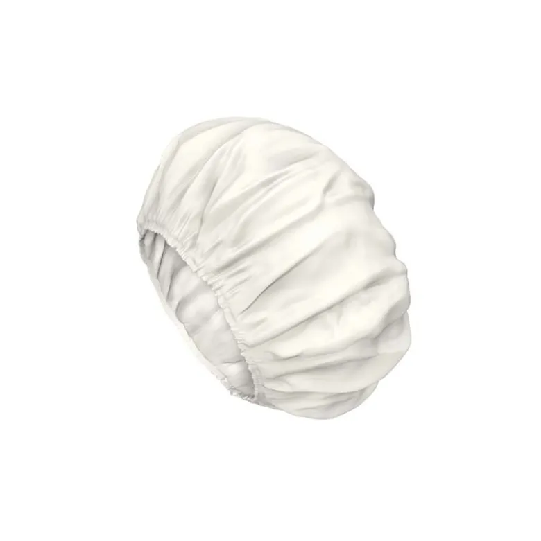 Coiffe lavante Shampoo Cap Tena