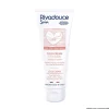 Cold Cream Rivadouce à la cire d'abeille - 50 ml