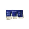Compresse Hot&Cold Tri Section