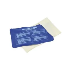 Compresse HOT & COLD 23 x 13 cm