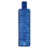 Compresse thermique cheville poignet coude au gel microbilles Kinecare