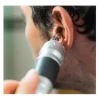 Coupe poils nez et oreilles