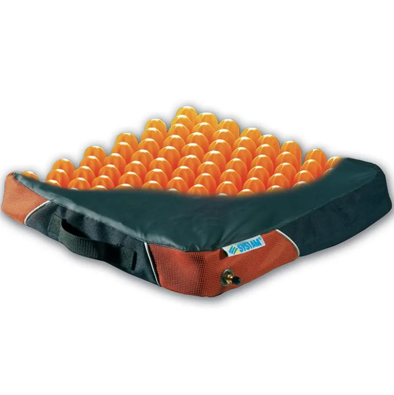 Coussin anti-escarre POLYAIR