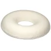 Coussin bouée en mousse 45/8cm