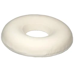 Coussin bouée en mousse 45/8cm