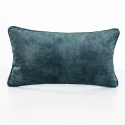Coussin coloré pour fauteuil releveur