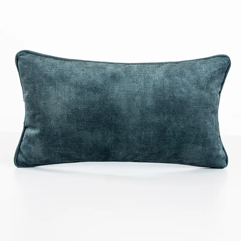 Coussin coloré pour fauteuil releveur
