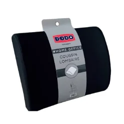 Coussin Confort Lombaire Dodo