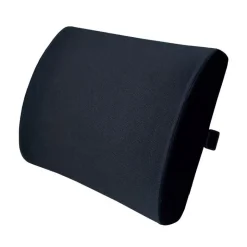 Coussin Confort Lombaire Dodo