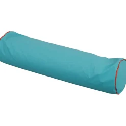 Coussin cylindre de protection Confortmed