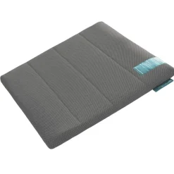 Coussin d'assise ergonomique Balance Seat