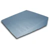 Coussin d'assise triangulaire Confortmed