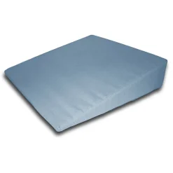 Coussin d'assise triangulaire Confortmed
