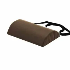 Coussin de maintien Confortmed
