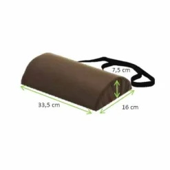 Coussin de maintien Confortmed