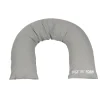 Coussin demi-lune anti-escarres Pharmaouest - 200x30 cm