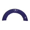 Coussin demi lune carewave+ 130 x 80 x 20 cm