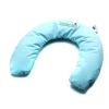 Coussin Demi-Lune Confortmed