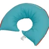 Coussin demi-rond d'abduction Confortmed