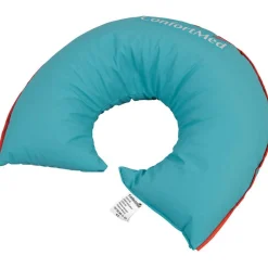 Coussin demi-rond d'abduction Confortmed