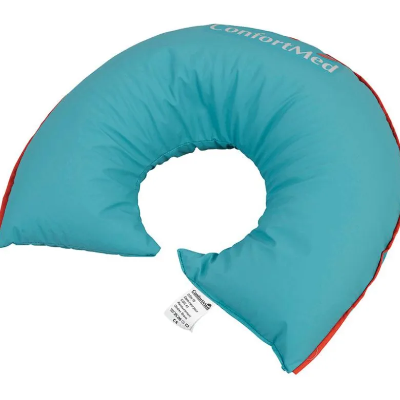Coussin demi-rond d'abduction Confortmed